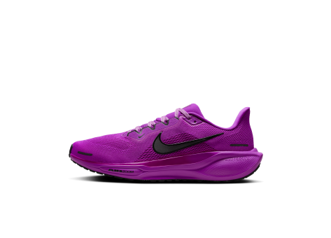 Nike Pegasus 41 (FD2722-500) lila