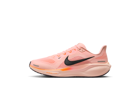 Nike Pegasus 41 (FD2722-801) pink