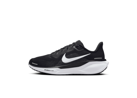 Nike Pegasus 41 Air Zoom (FD2723-002) schwarz