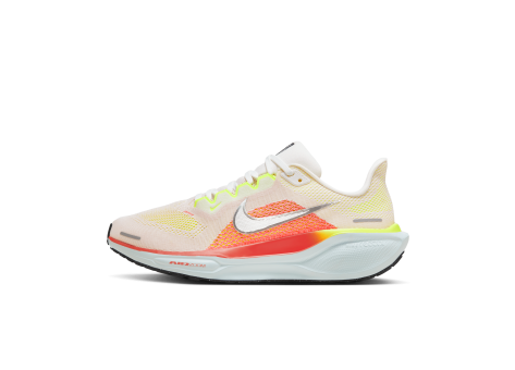 Nike Pegasus 41 AIR ZOOM (FD2723-100) weiss