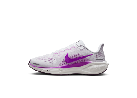 Nike Pegasus 41 Stra (FD2723-103) weiss