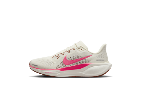 Nike Pegasus 41 (FD2723-107) weiss