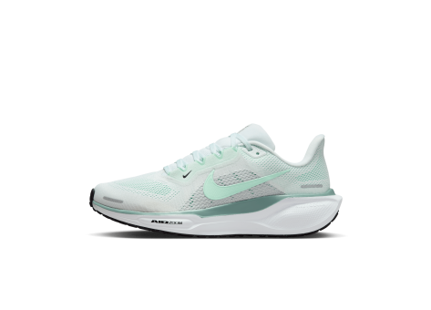 Nike Pegasus 41 AIR ZOOM (FD2723-113) weiss