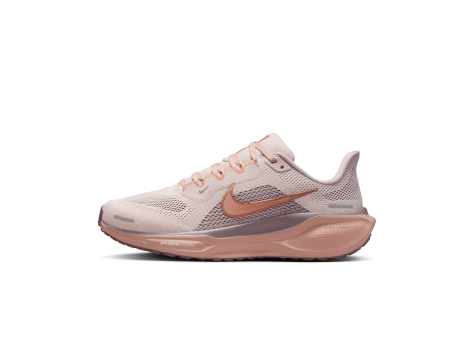 Nike Pegasus 41 Zoom Air (FD2723-604) pink