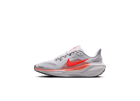 Nike Pegasus 41 Stra (FN5041-105) weiss