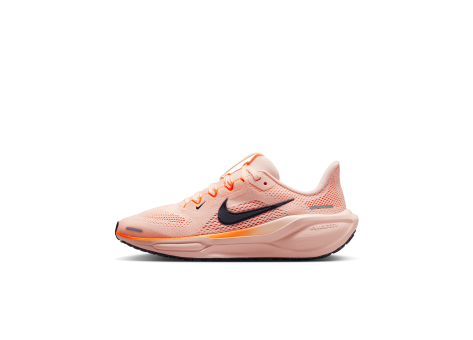 Nike Air Zoom Pegasus 41 gs (FN5041-802) orange