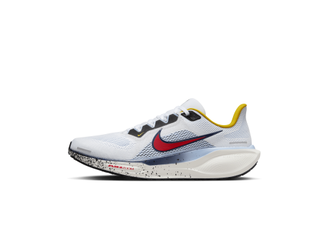 Nike Pegasus 41 (HJ9068 100) weiss