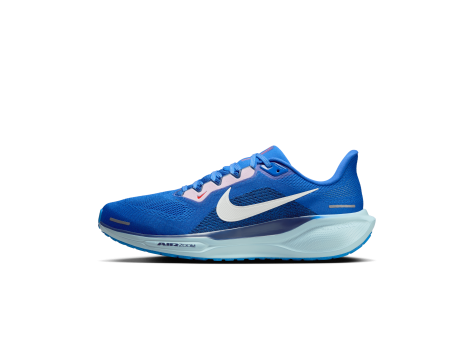 Nike Pegasus 41 Air Zoom (HQ1717-400) blau