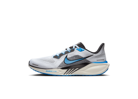 Nike Pegasus 41 Stra (HV5218-100) weiss