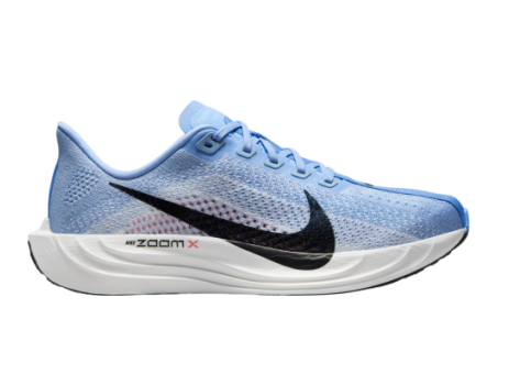 Nike Pegasus Plus (FQ7261-402) blau