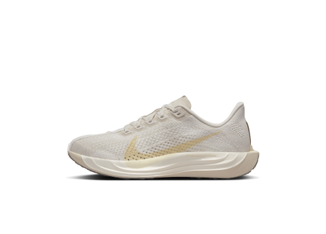 Nike Pegasus Plus (FQ7261-100) braun