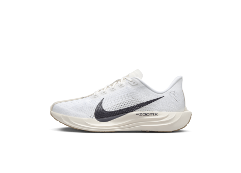 Nike Pegasus Plus (FQ7262-100) weiss