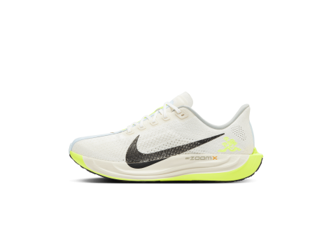 Nike Pegasus Plus (HQ3451-101) weiss