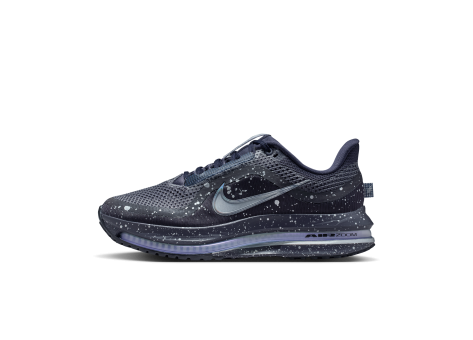 Nike Pegasus Premium SE (IH0861-500) schwarz