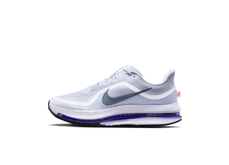 Nike Pegasus Premium Air Zoom Persian Violet (HQ2592-004) weiss
