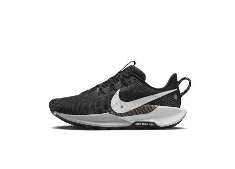 Nike Pegasus 5 Trail (DV3865-001) schwarz