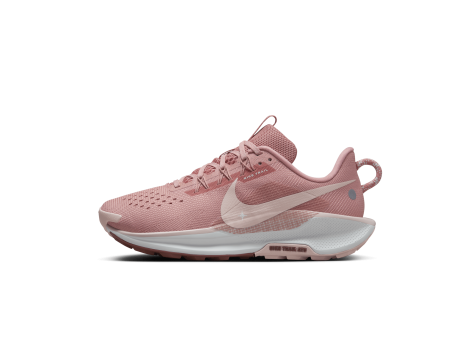 Nike nike elite sign in store account number free email (DV3865-600) pink