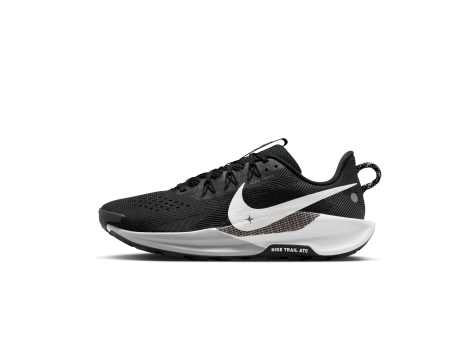 Nike Pegasus Trail 5 Wide (IM2539-001) schwarz