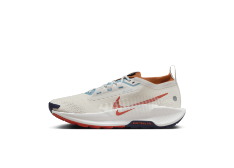 Nike Pegasus Trail GTX WMNS White (FQ0908-003) weiss