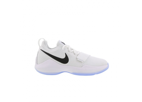 Nike Pg 1 (880304-100) weiss