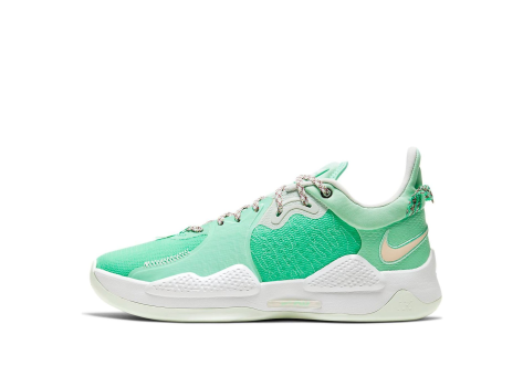 Nike PG 5 EP (CW3146-300) türkis