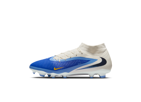 Nike Phantom 6 High Academy MG (HQ2279-400) bunt