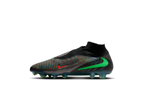 Nike EA Sports FC 26 x Nike Phantom 6 High Elite (HQ2330-900) bunt