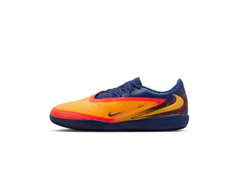 Nike Phantom 6 Low Academy Erling Haaland (IB3093-800) bunt