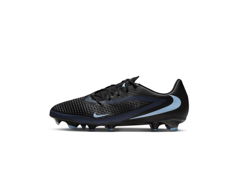 Nike Phantom 6 Low Academy MG (HJ4564-003) schwarz