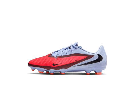 Nike Phantom 6 Low Academy FG MG (HJ4564-400) bunt