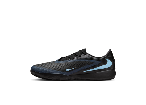 Nike Phantom 6 Low Academy (HQ2319-003) schwarz