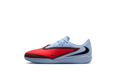 Nike Phantom 6 Low Academy (HQ2319-400) bunt