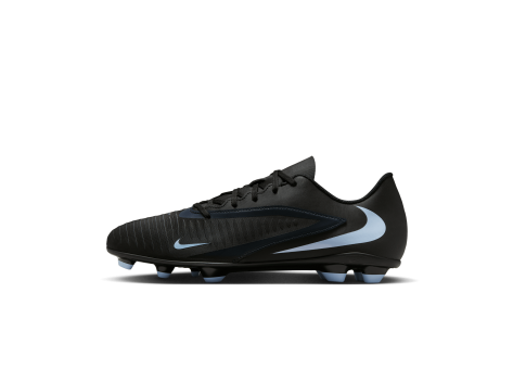 Nike Phantom 6 Low FG Club MG (HM8933-003) schwarz