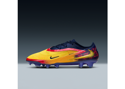 Nike Phantom 6 Low Elite (HQ2332-800) bunt