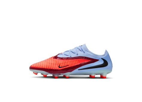 Nike Phantom 6 Low Elite AG Pro Scary Good (HQ2335-400) bunt