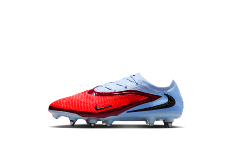 Nike Phantom 6 Low Elite (HV8988-400) bunt