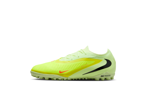 Nike Phantom 6 Low Pro TF (HJ4123-800) gelb