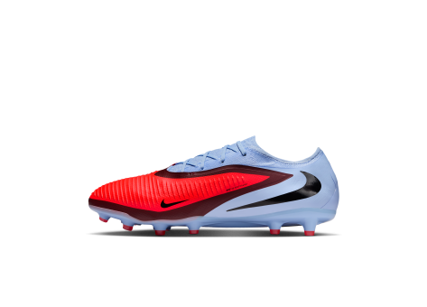 Nike Phantom 6 Low Pro AG (HQ2317-400) bunt
