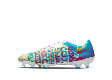 Nike Phantom GT Academy MG 3D (CZ3452-467) bunt
