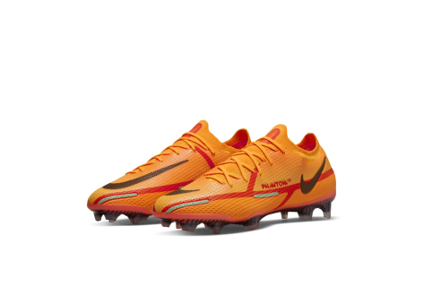 nike phantom gt ii elite fg