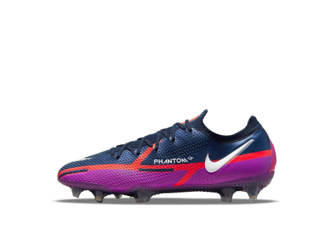 Nike Phantom GT2 Elite FG (CZ9890-415) bunt