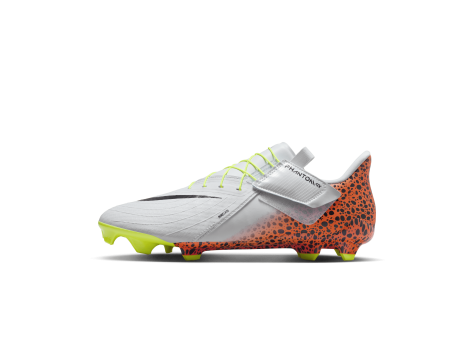 Nike Phantom GX Academy EasyOn Electric MG (FN8199-900) bunt