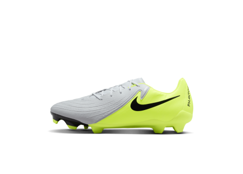 Nike Phantom GX 2 Academy MG (FD6723-003) grau