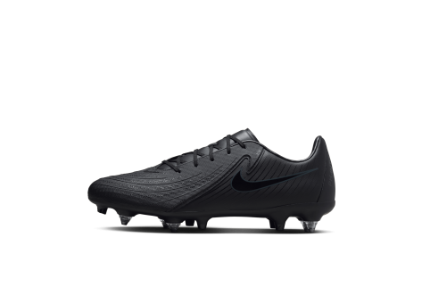 Nike Phantom GX 2 Academy SG Pro (FJ2549-002) schwarz