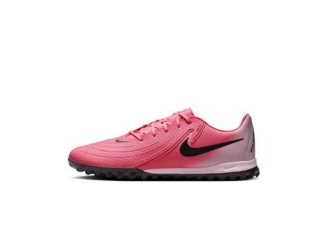 Nike Phantom GX 2 TF Academy (FJ2577-600) pink