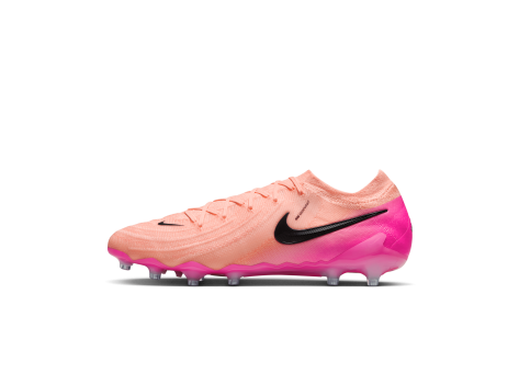 Nike Phantom GX Elite AG Prism 2 (FJ2554-800) pink