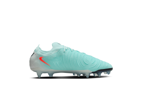 Nike Phantom GX 2 Elite SG Mad Pack Energy grün FJ2586-300