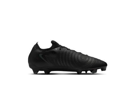 Nike Phantom GX 2 Pro FG schwarz FJ2563-002 Preisvergleich