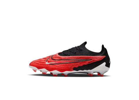 Nike Phantom GX Elite FG Gripknit (DC9968-600) bunt