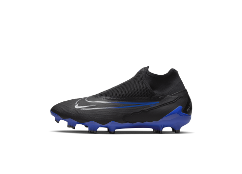 Nike Phantom GX Pro DF FG (DD9465-040) schwarz